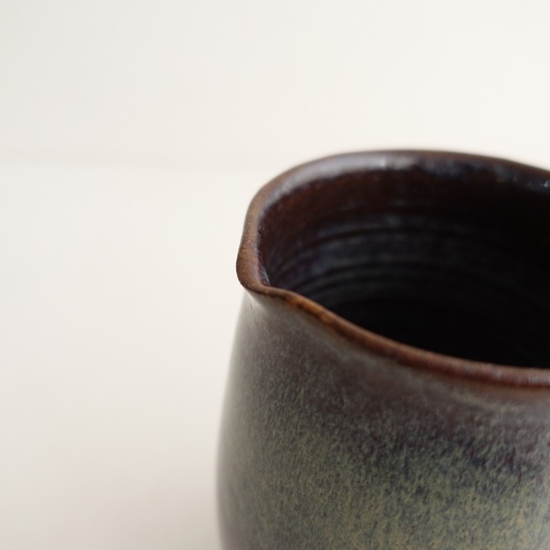 �������� �ԥå��㡼   (wa5-2602-7)��40C62��