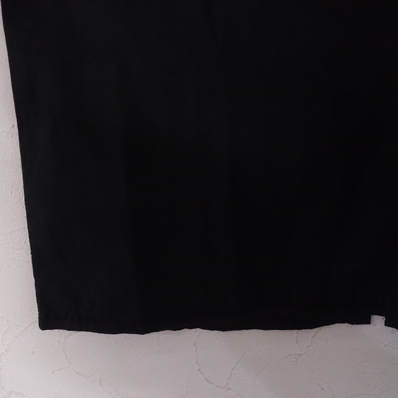 �����1.9���ۥۡ��ॹ�ѥ� homspun �Х륭���������󥰥Ρ����顼�֥饦��  S (2-2609-18)��03I62��