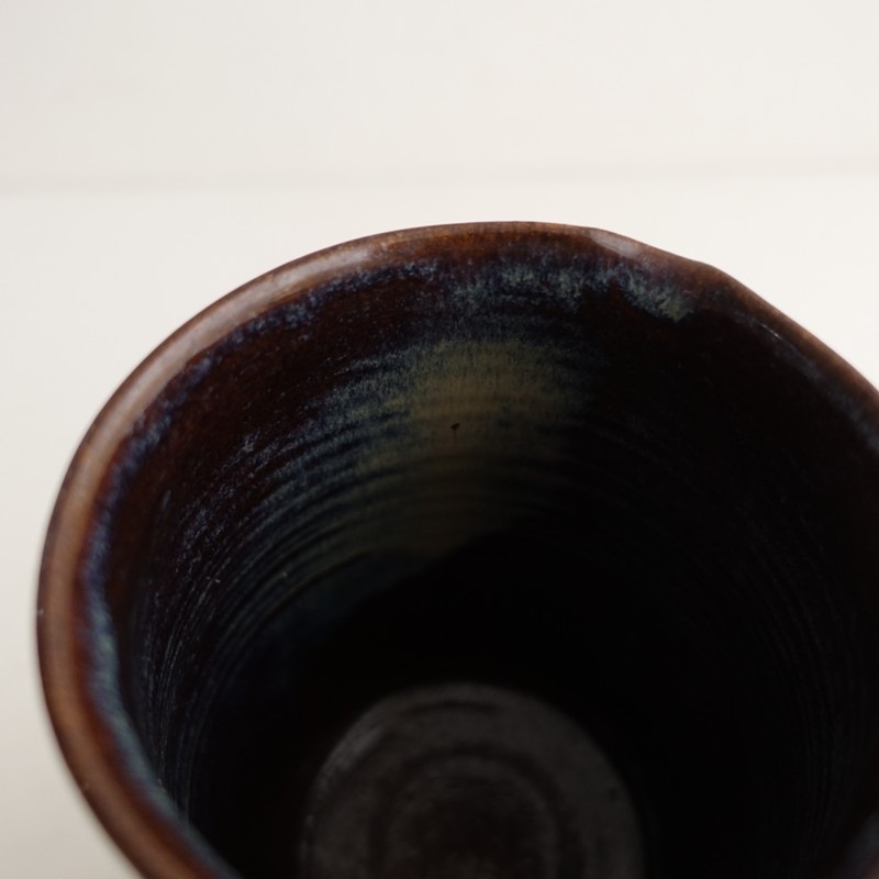 �������� �ԥå��㡼   (wa5-2602-7)��40C62��