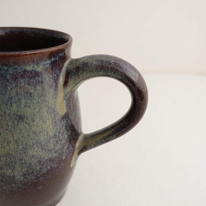 �������� �ԥå��㡼   (wa5-2602-7)��40C62��