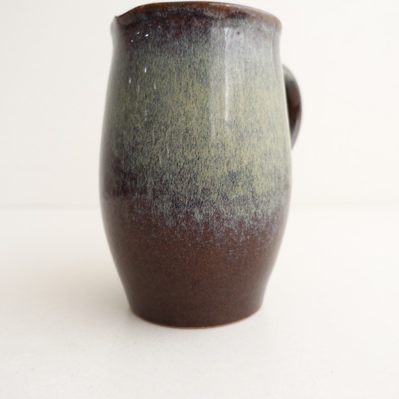 �������� �ԥå��㡼   (wa5-2602-7)��40C62��