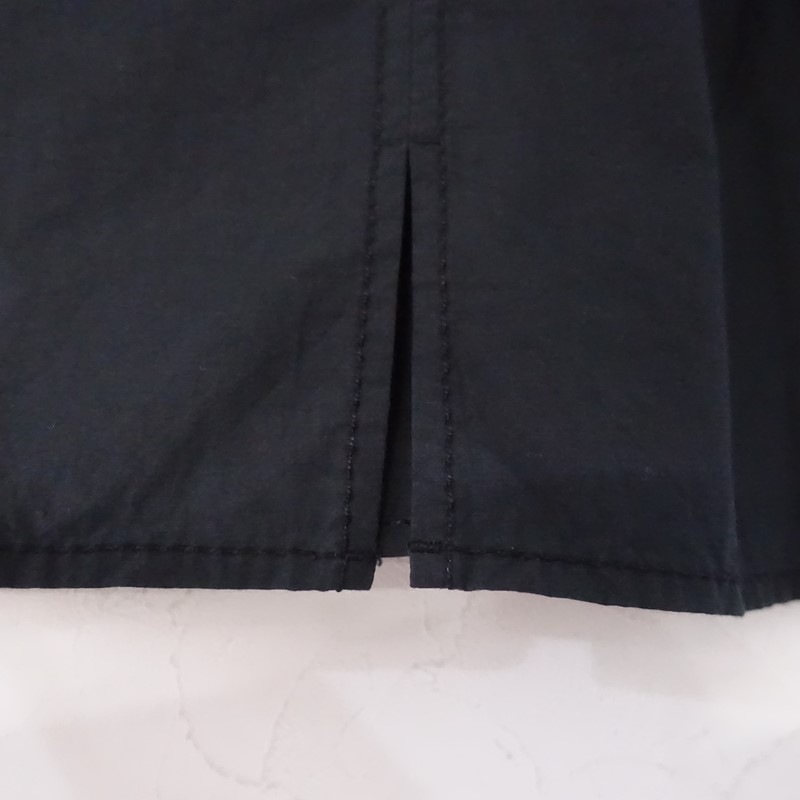 �����1.9���ۥۡ��ॹ�ѥ� homspun �Х륭���������󥰥Ρ����顼�֥饦��  S (2-2609-18)��03I62��