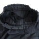�����2.6���ۥޡ�����åȥϥ����� MHL. SOFT DENSE COTTON�ץ꡼��SKIRT  1 (sk2-2605-191)��61F62��