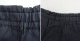 �����2.6���ۥޡ�����åȥϥ����� MHL. SOFT DENSE COTTON�ץ꡼��SKIRT  1 (sk2-2605-191)��61F62��