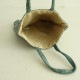 �ߥʥڥ�ۥͥ� mina perhonen flower circle toast bag�ȡ����ȥХå�   (ba11-2510-139)��71K52��