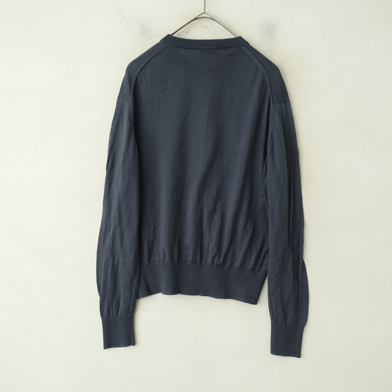 ����󥹥�ɥ졼 JOHN SMEDLEY ���åȥ󥫡��ǥ�����  S (27-2602-56)��60C62��