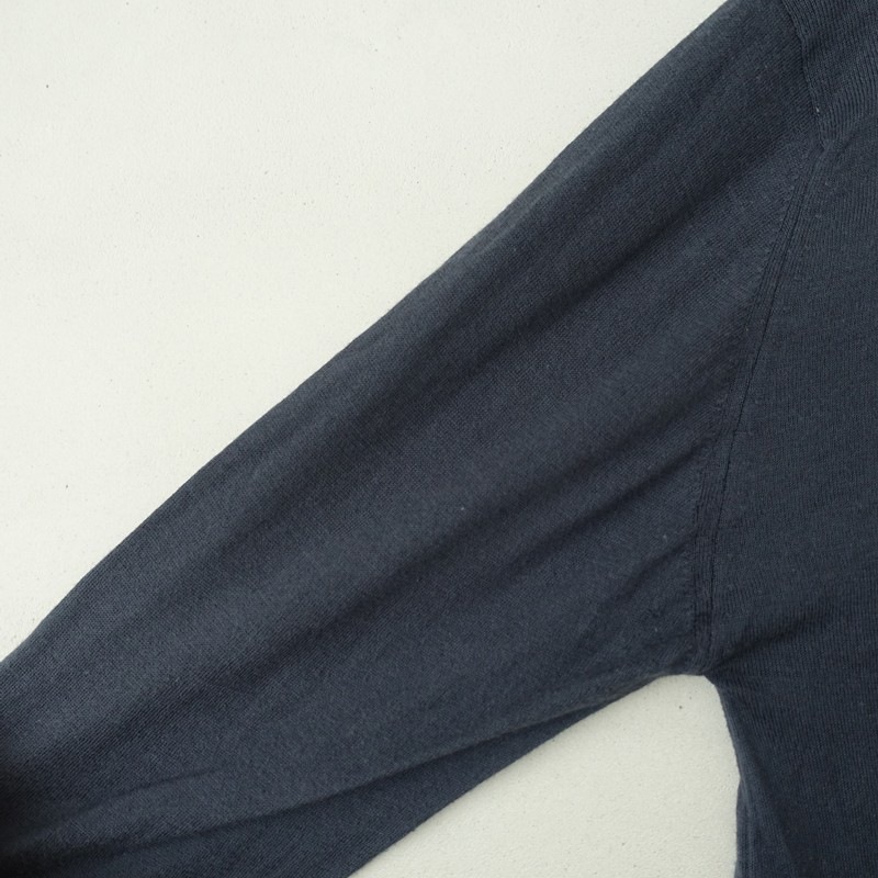 ����󥹥�ɥ졼 JOHN SMEDLEY ���åȥ󥫡��ǥ�����  S (27-2602-56)��60C62��