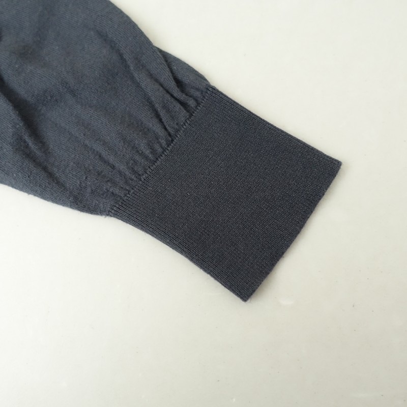 ����󥹥�ɥ졼 JOHN SMEDLEY ���åȥ󥫡��ǥ�����  S (27-2602-56)��60C62��