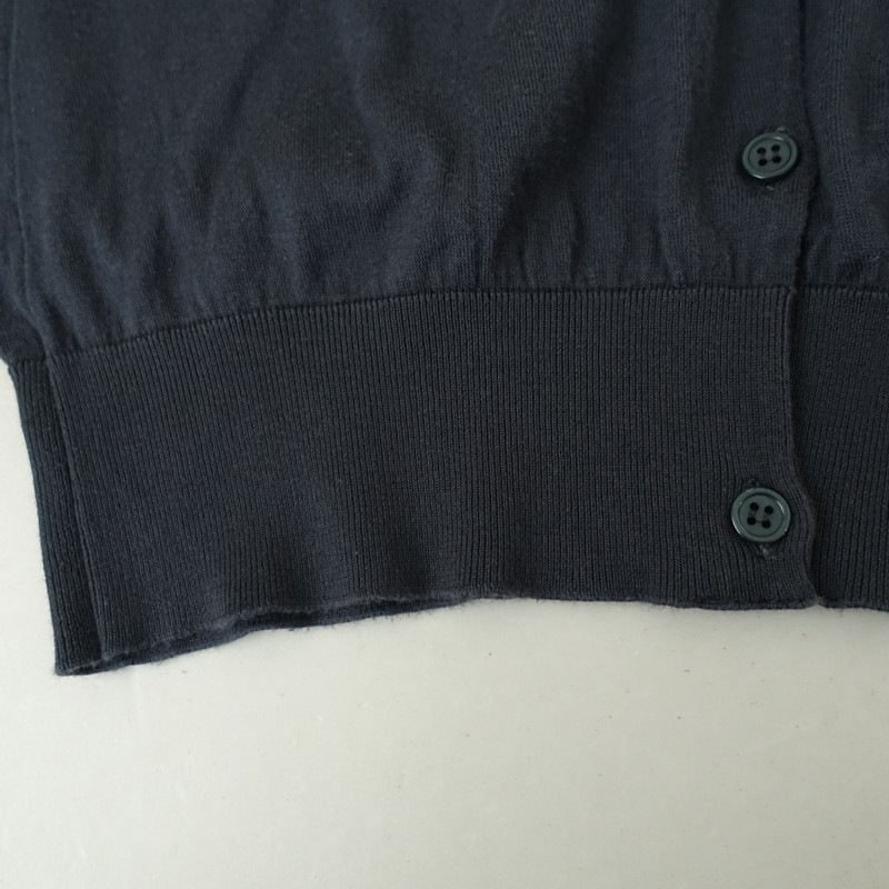 ����󥹥�ɥ졼 JOHN SMEDLEY ���åȥ󥫡��ǥ�����  S (27-2602-56)��60C62��