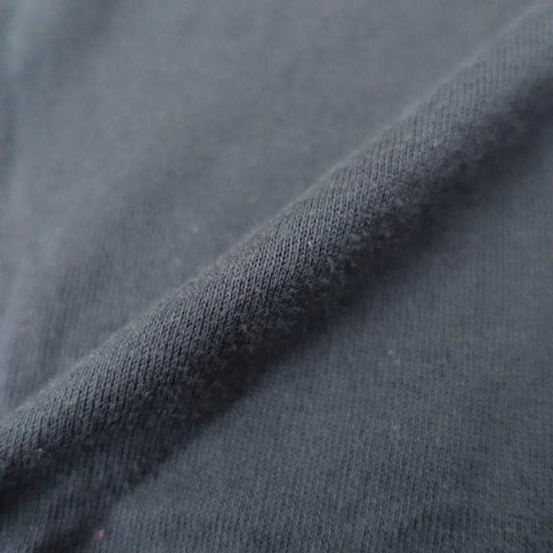 ����󥹥�ɥ졼 JOHN SMEDLEY ���åȥ󥫡��ǥ�����  S (27-2602-56)��60C62��