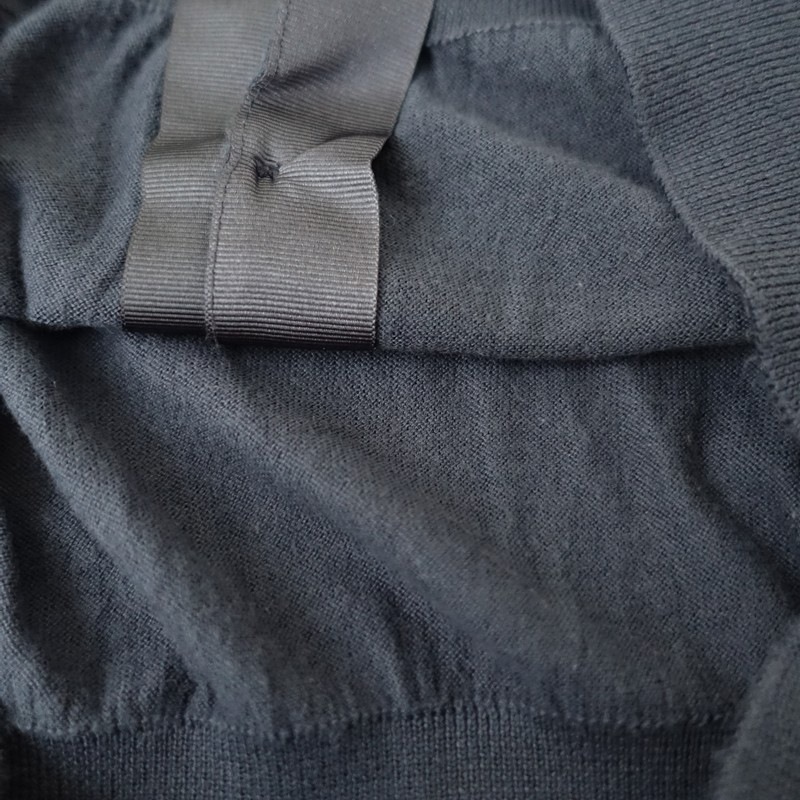 ����󥹥�ɥ졼 JOHN SMEDLEY ���åȥ󥫡��ǥ�����  S (27-2602-56)��60C62��