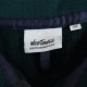 �����2.0���ۥ磻��ɥ��󥰥� WILD THINGS ����åɥե꡼�����ԡ���  M (27-2609-55)��30J62��