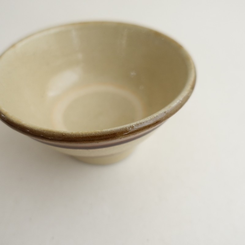��̤���ѡ�   ������˼ ��¼�� ����   (wa23-2605-67)��12F62��
