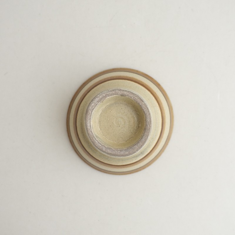 ��̤���ѡ�   ������˼ ��¼�� ����   (wa23-2605-67)��12F62��