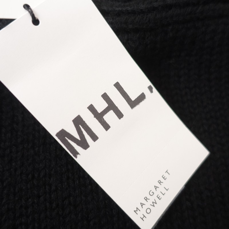 ������/���3.9���ۥޡ�����åȥϥ����� MHL. �����ɥܥ���˥åȥץ륪���С�  2 (33-2602-126)��11C62��
