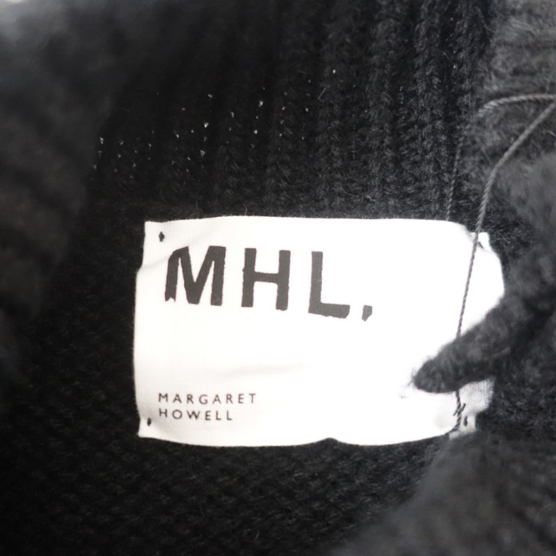������/���3.9���ۥޡ�����åȥϥ����� MHL. �����ɥܥ���˥åȥץ륪���С�  2 (33-2602-126)��11C62��