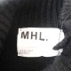 ������/���3.9���ۥޡ�����åȥϥ����� MHL. �����ɥܥ���˥åȥץ륪���С�  2 (33-2602-126)��11C62��