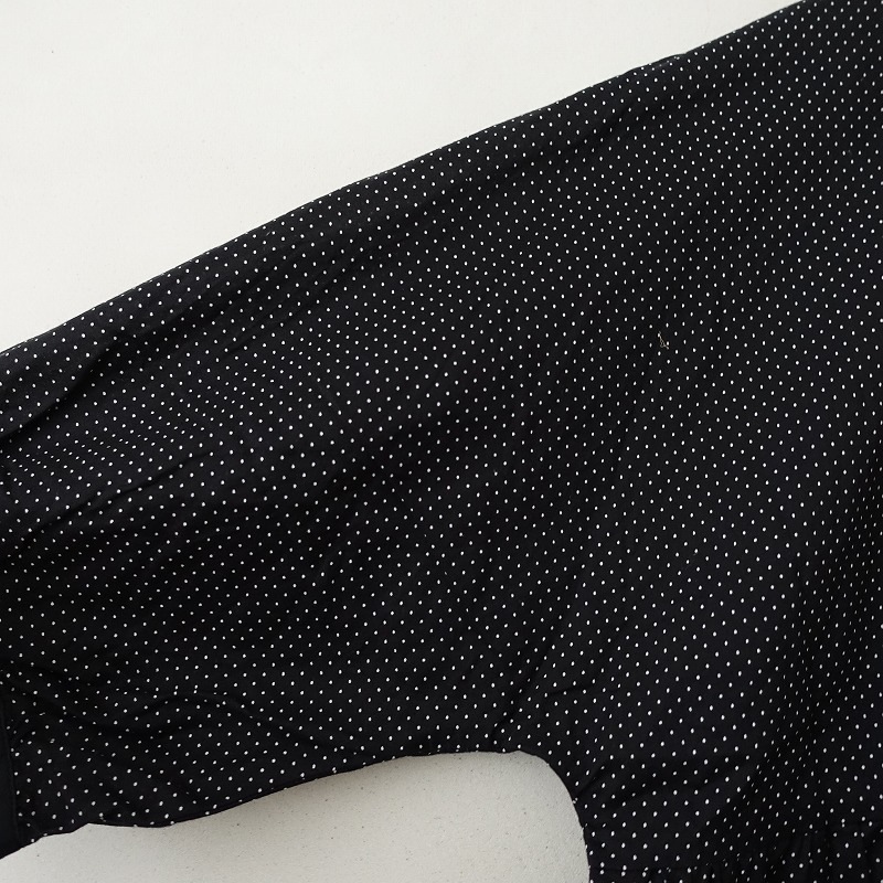 1.4  ߤȥե ߤ󿧤ΤΥӥå ɥåȥץȥ֥饦   (33-2507-148)40H52