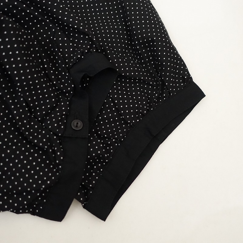 1.4  ߤȥե ߤ󿧤ΤΥӥå ɥåȥץȥ֥饦   (33-2507-148)40H52