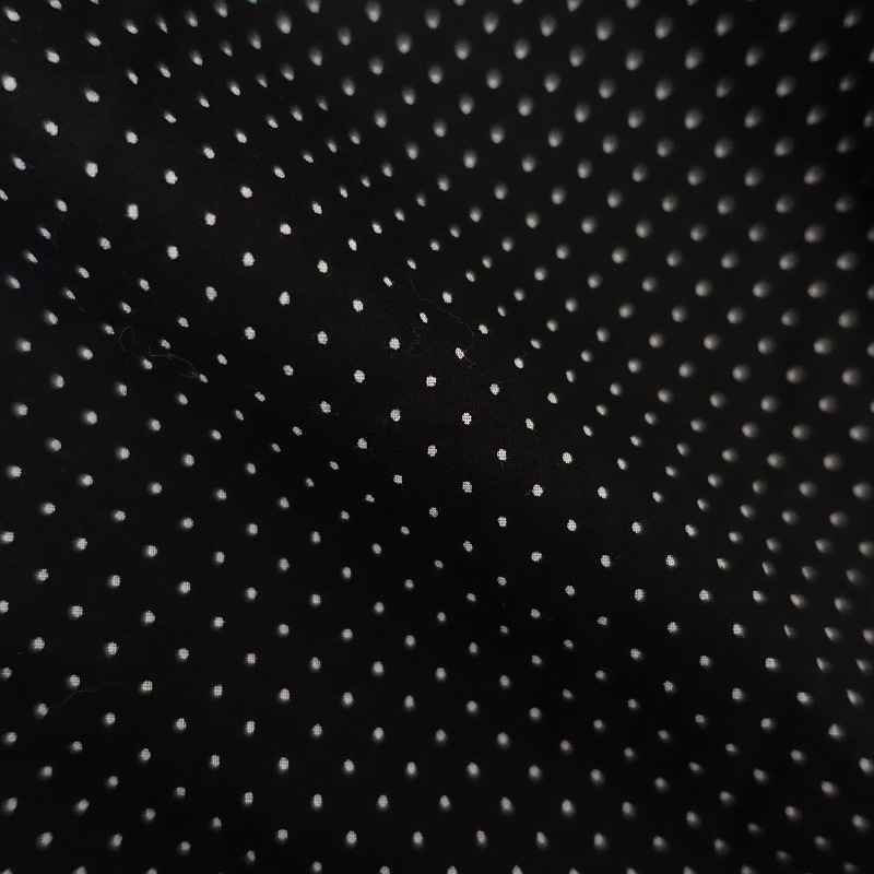 1.4  ߤȥե ߤ󿧤ΤΥӥå ɥåȥץȥ֥饦   (33-2507-148)40H52