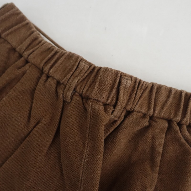 �ե����ƥ��ե����֥����� 45R ���ӥĥ��륹�ȥ�å��磻�ɥѥ��  2 (2-2507-225)��60H52��