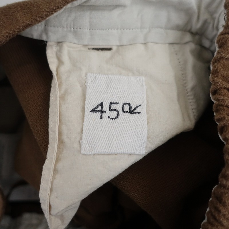 �ե����ƥ��ե����֥����� 45R ���ӥĥ��륹�ȥ�å��磻�ɥѥ��  2 (2-2507-225)��60H52��