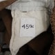 �ե����ƥ��ե����֥����� 45R ���ӥĥ��륹�ȥ�å��磻�ɥѥ��  2 (2-2507-225)��60H52��