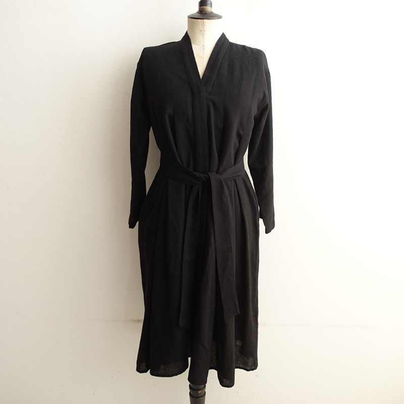 �᥾��ɥ����� maison de soil ���������������å����ԡ���  1 (1-2510-402)��72K52��
