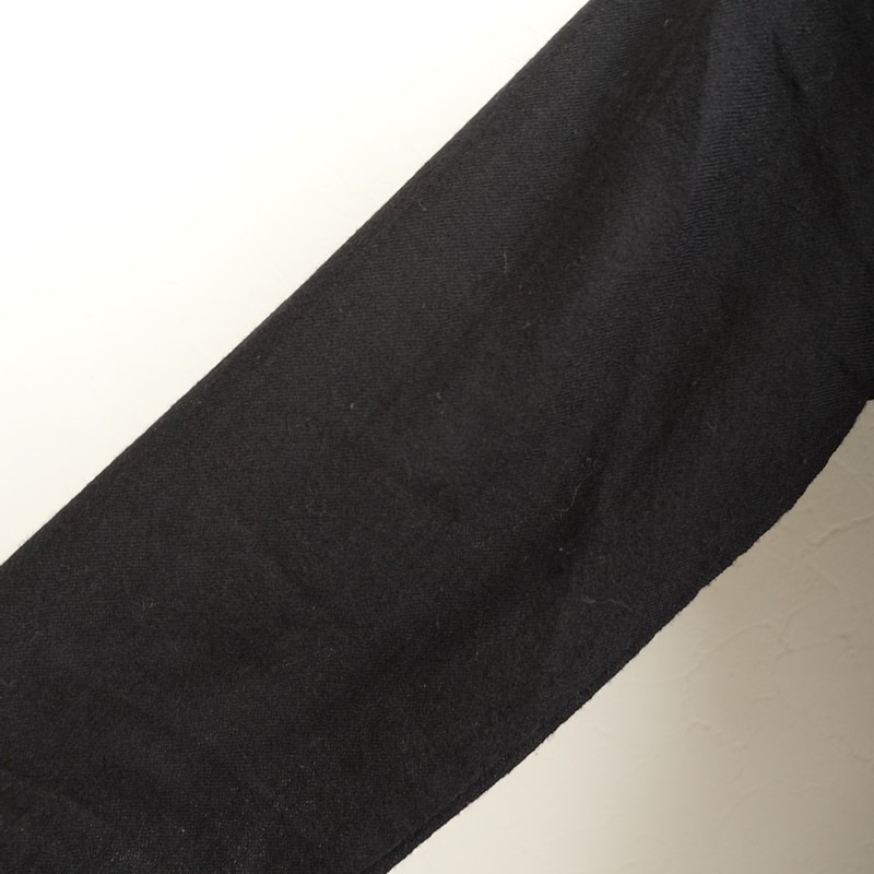 �᥾��ɥ����� maison de soil ���������������å����ԡ���  1 (1-2510-402)��72K52��