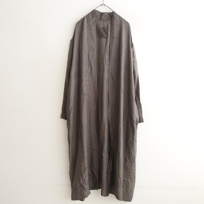 ���å� kitta ���륯������  - (jk27-2605-162)��20G62��
