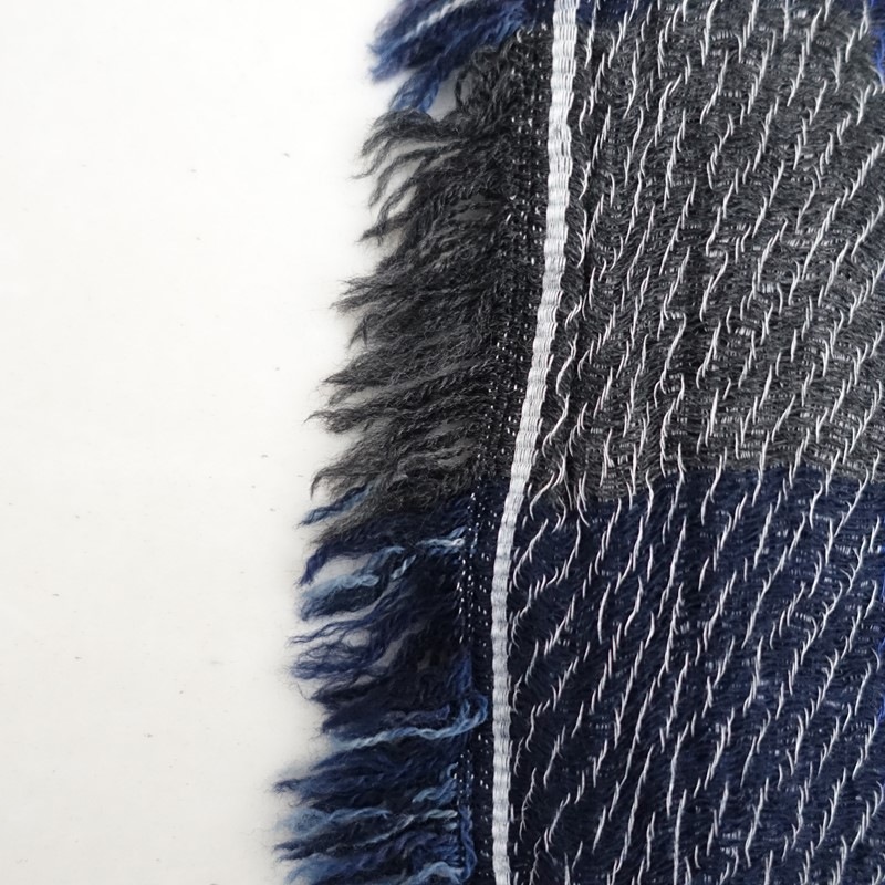 ���ޥ��˥��� tamaki niime roots shawl ���ȡ���   (st7-2511-64)��10L52��