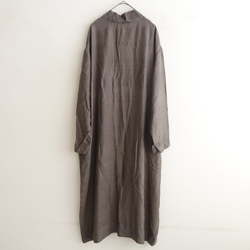 ���å� kitta ���륯������  - (jk27-2605-162)��20G62��