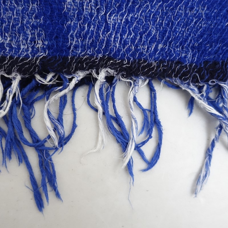 ���ޥ��˥��� tamaki niime roots shawl ���ȡ���   (st7-2511-64)��10L52��