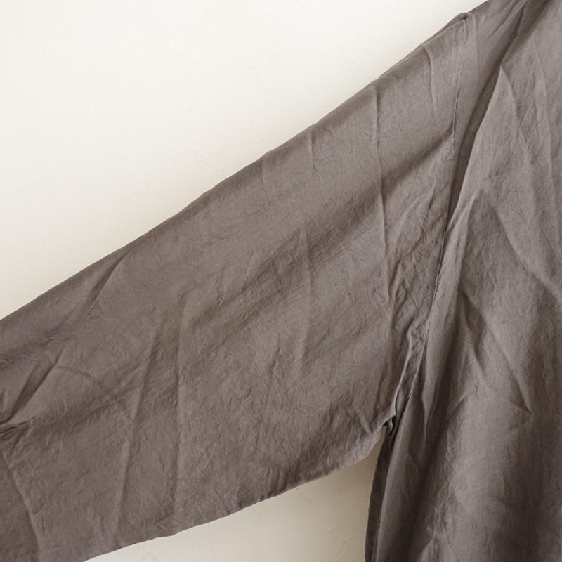 ���å� kitta ���륯������  - (jk27-2605-162)��20G62��