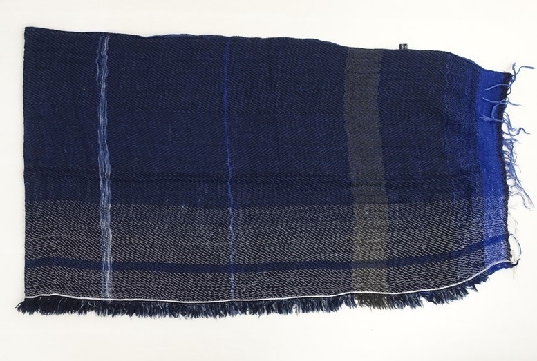 ���ޥ��˥��� tamaki niime roots shawl ���ȡ���   (st7-2511-64)��10L52��