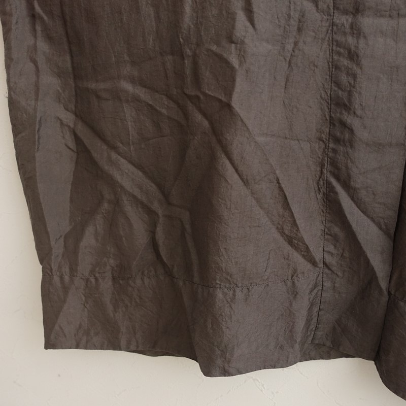 ���å� kitta ���륯������  - (jk27-2605-162)��20G62��