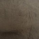 ���å� kitta ���륯������  - (jk27-2605-162)��20G62��