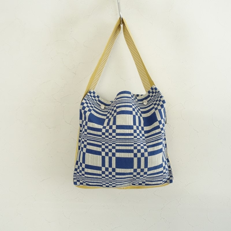 ��ϥ�ʥ��ꥯ���� Johanna Gullichsen Doris PM-Bag 3   (ba7-2606-7)��40G62��