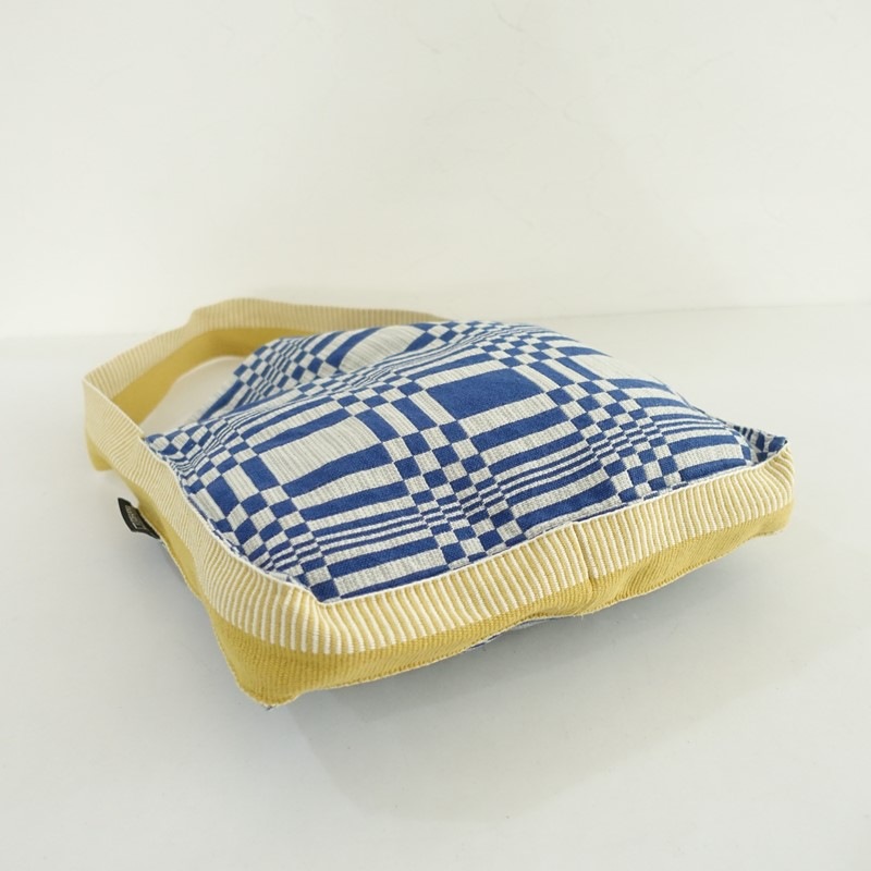 ��ϥ�ʥ��ꥯ���� Johanna Gullichsen Doris PM-Bag 3   (ba7-2606-7)��40G62��