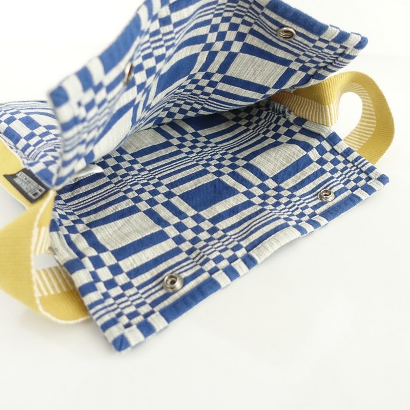 ��ϥ�ʥ��ꥯ���� Johanna Gullichsen Doris PM-Bag 3   (ba7-2606-7)��40G62��