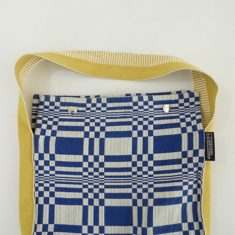 ��ϥ�ʥ��ꥯ���� Johanna Gullichsen Doris PM-Bag 3   (ba7-2606-7)��40G62��