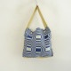 ��ϥ�ʥ��ꥯ���� Johanna Gullichsen Doris PM-Bag 3   (ba7-2606-7)��40G62��