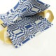 ��ϥ�ʥ��ꥯ���� Johanna Gullichsen Doris PM-Bag 3   (ba7-2606-7)��40G62��