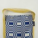 ��ϥ�ʥ��ꥯ���� Johanna Gullichsen Doris PM-Bag 3   (ba7-2606-7)��40G62��