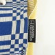��ϥ�ʥ��ꥯ���� Johanna Gullichsen Doris PM-Bag 3   (ba7-2606-7)��40G62��