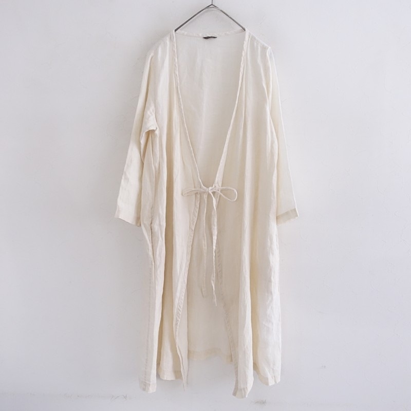 ������ɥޥ󥺥ơ��顼 R&D.M.Co- ��ͥ������  - (25-2602-472)��32C62��