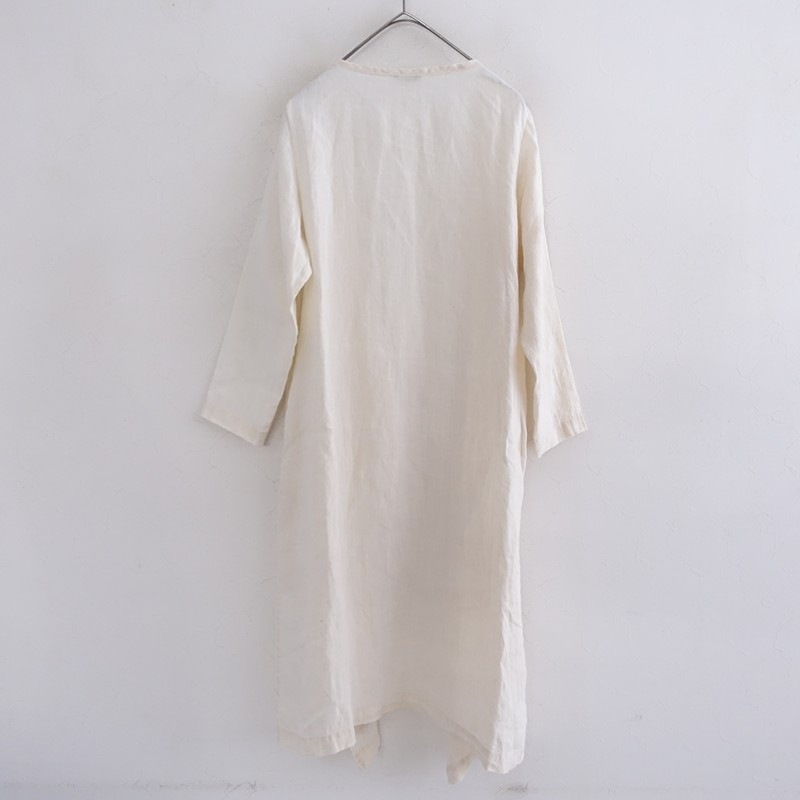 ������ɥޥ󥺥ơ��顼 R&D.M.Co- ��ͥ������  - (25-2602-472)��32C62��