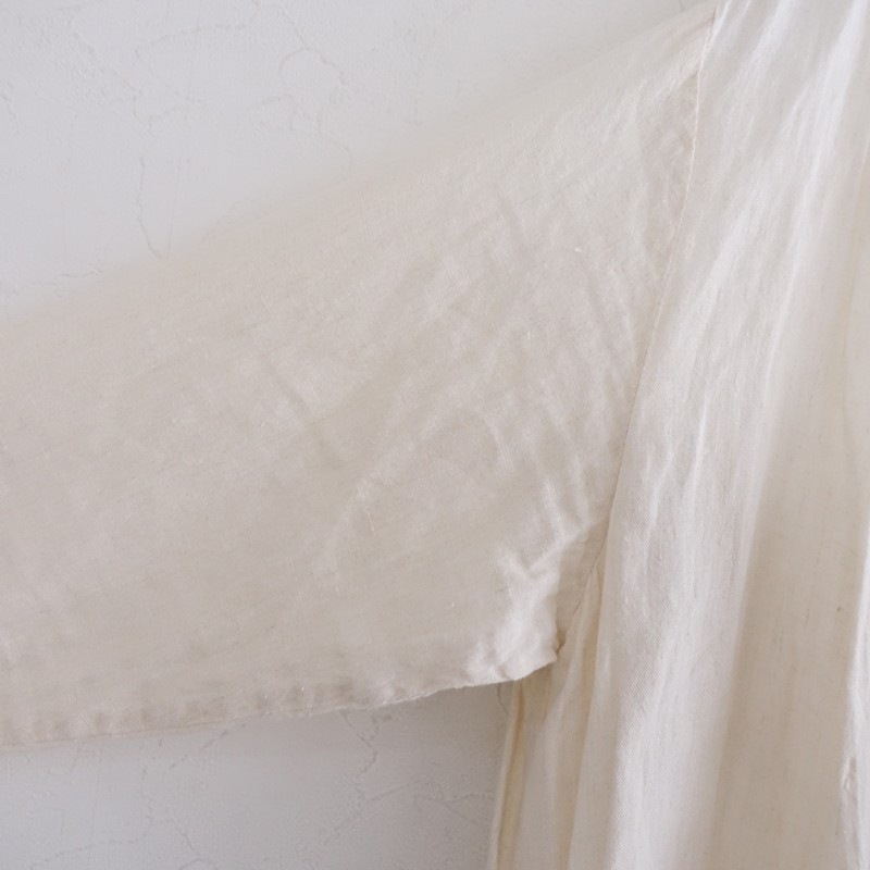 ������ɥޥ󥺥ơ��顼 R&D.M.Co- ��ͥ������  - (25-2602-472)��32C62��