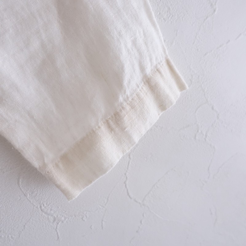 ������ɥޥ󥺥ơ��顼 R&D.M.Co- ��ͥ������  - (25-2602-472)��32C62��