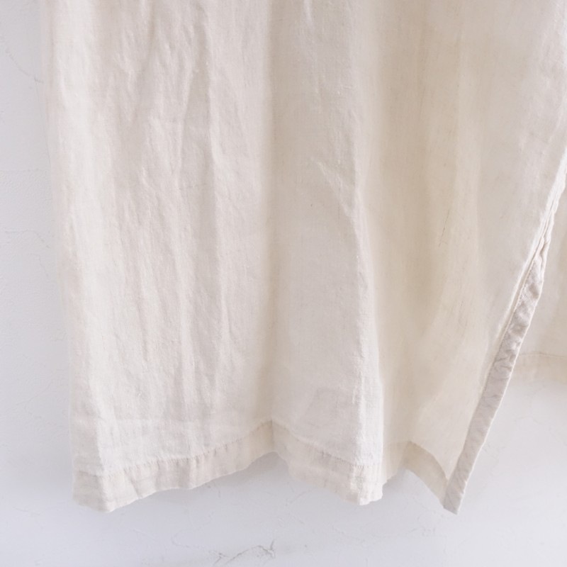 ������ɥޥ󥺥ơ��顼 R&D.M.Co- ��ͥ������  - (25-2602-472)��32C62��